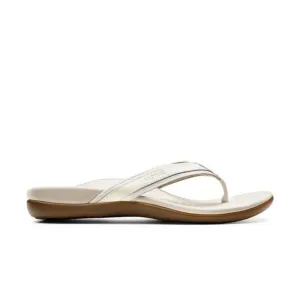 Vionic Women's Tide II - White