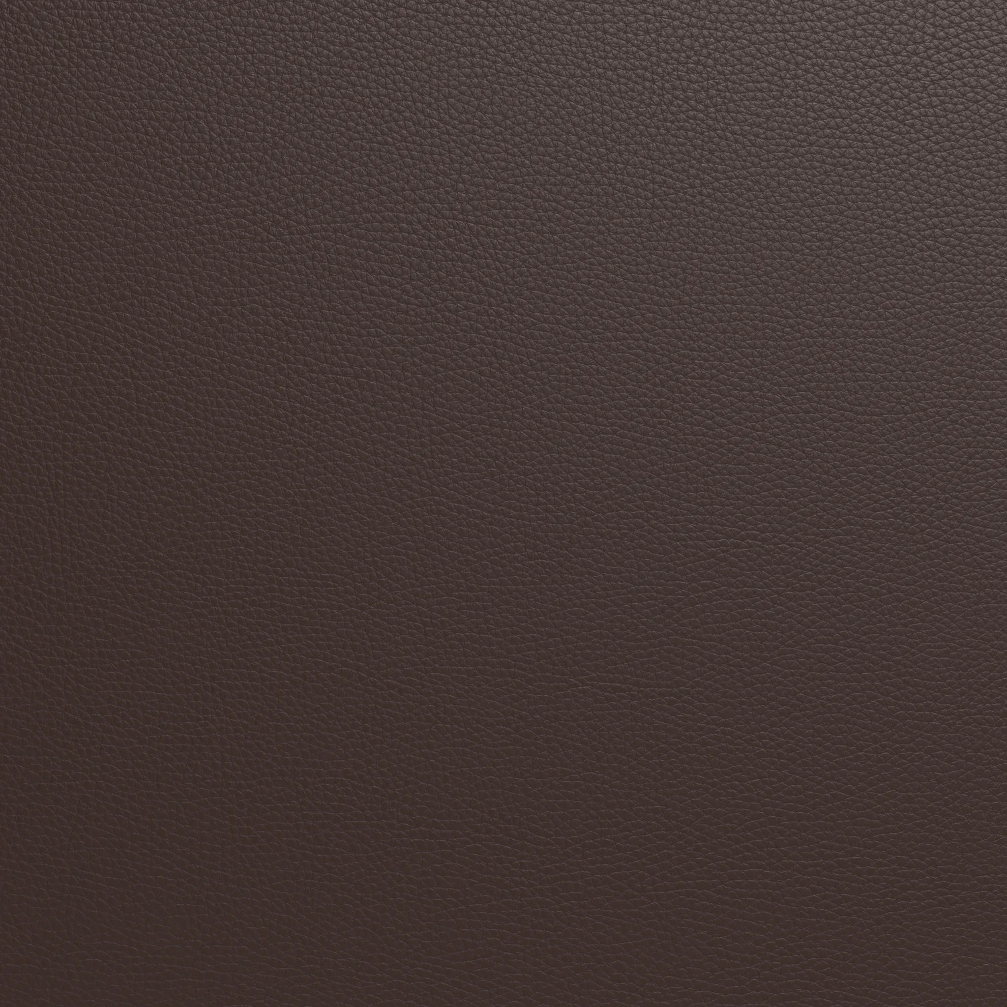 Wallace Leather Laf Chair