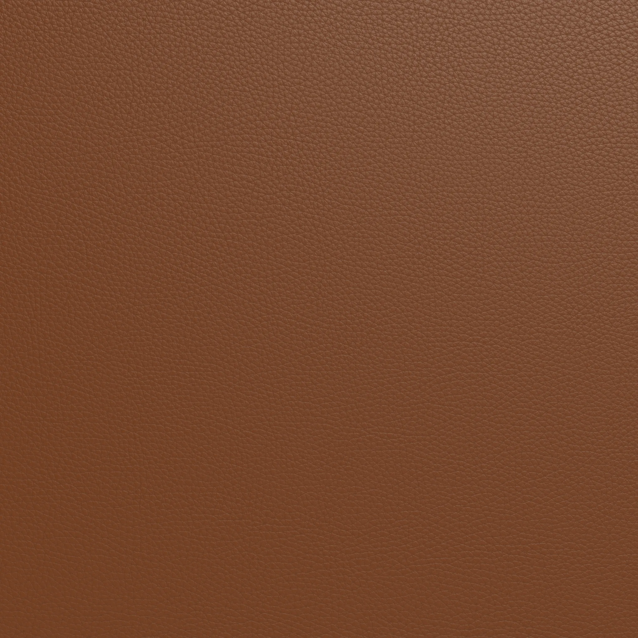 Wallace Leather Laf Chair