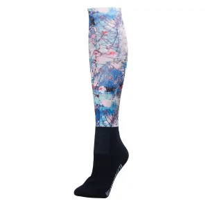 Weatherbeeta Stocking Horse Riding Socks
