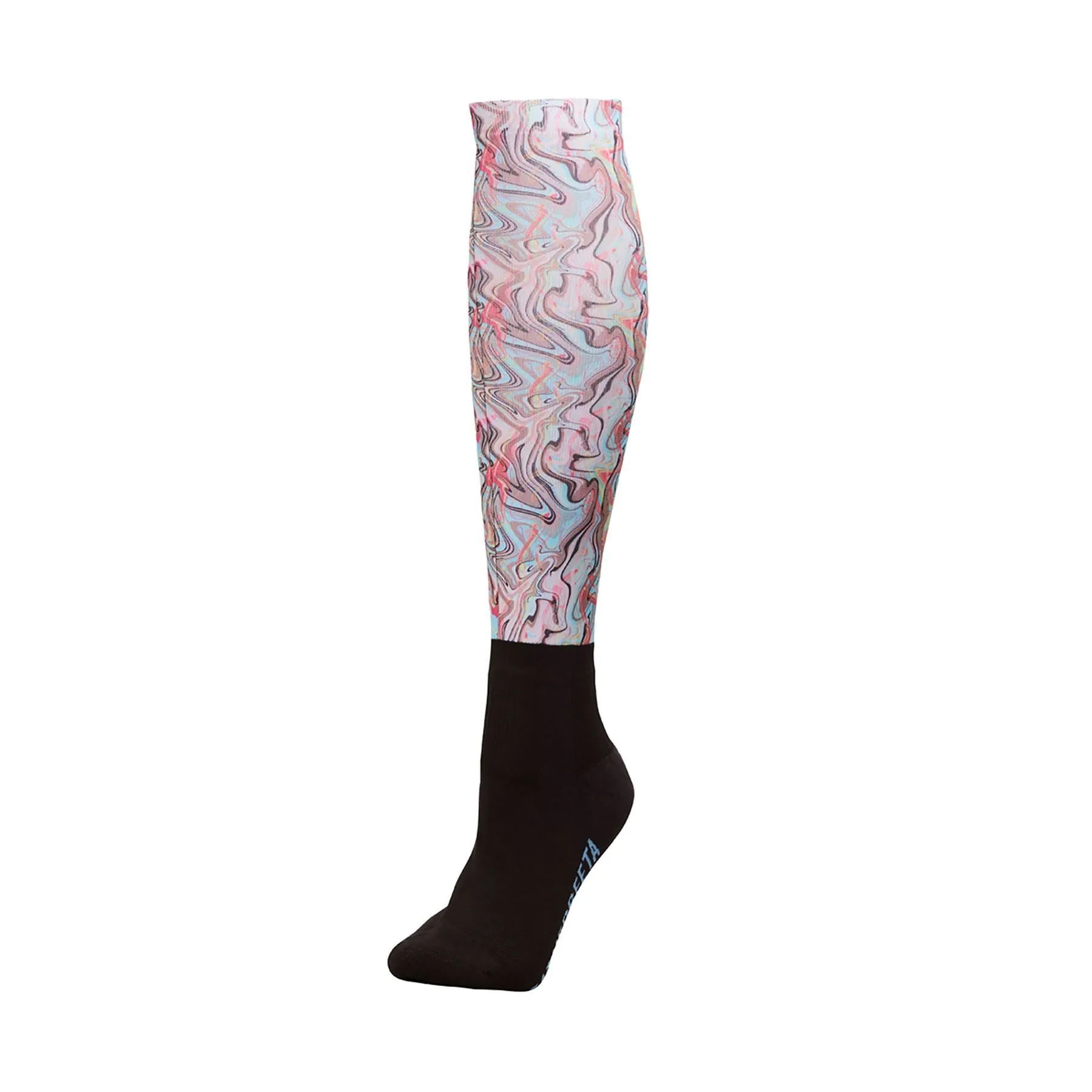 Weatherbeeta Stocking Horse Riding Socks