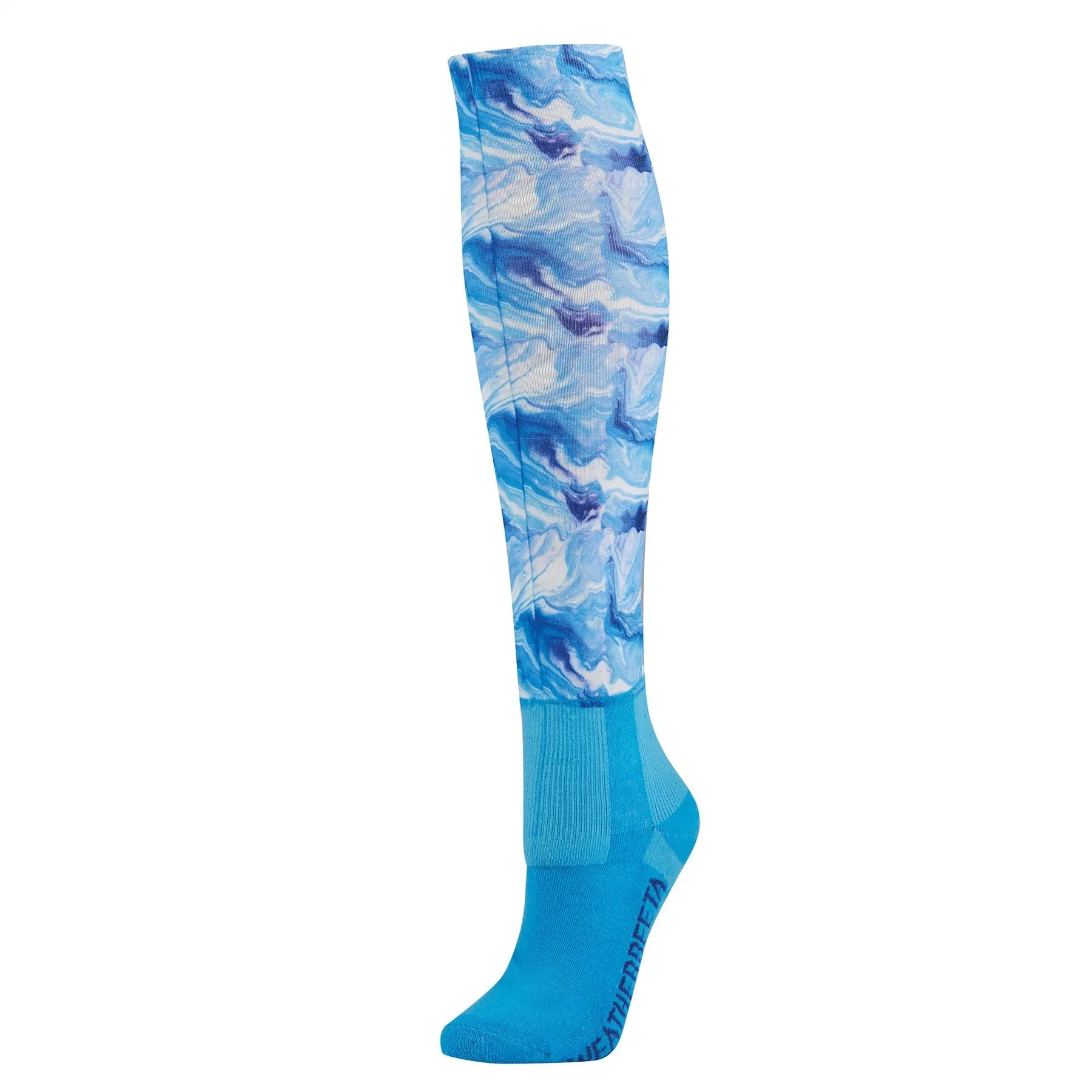 Weatherbeeta Stocking Horse Riding Socks