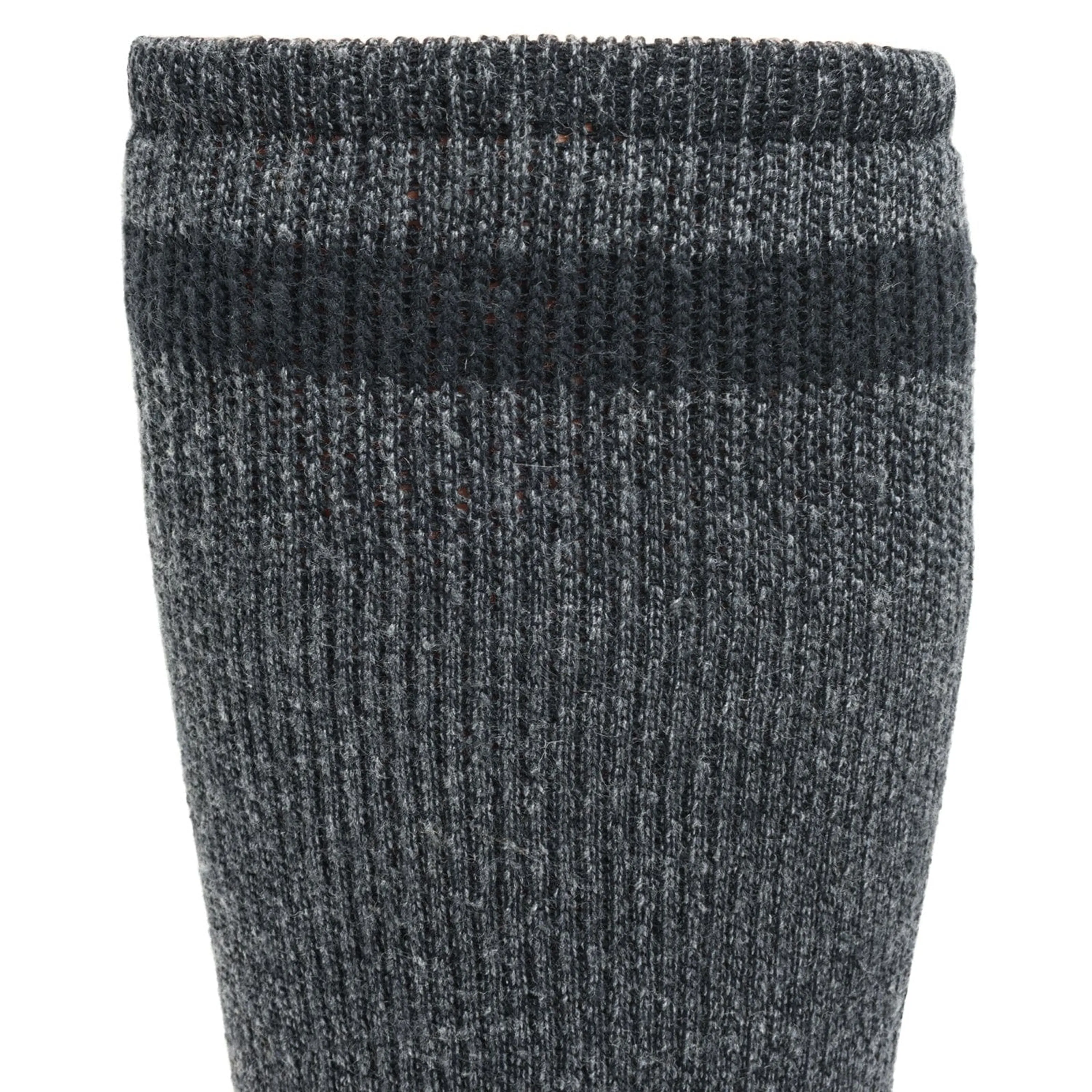 Wigwam Super Boot Heavyweight 2-Pack Socks