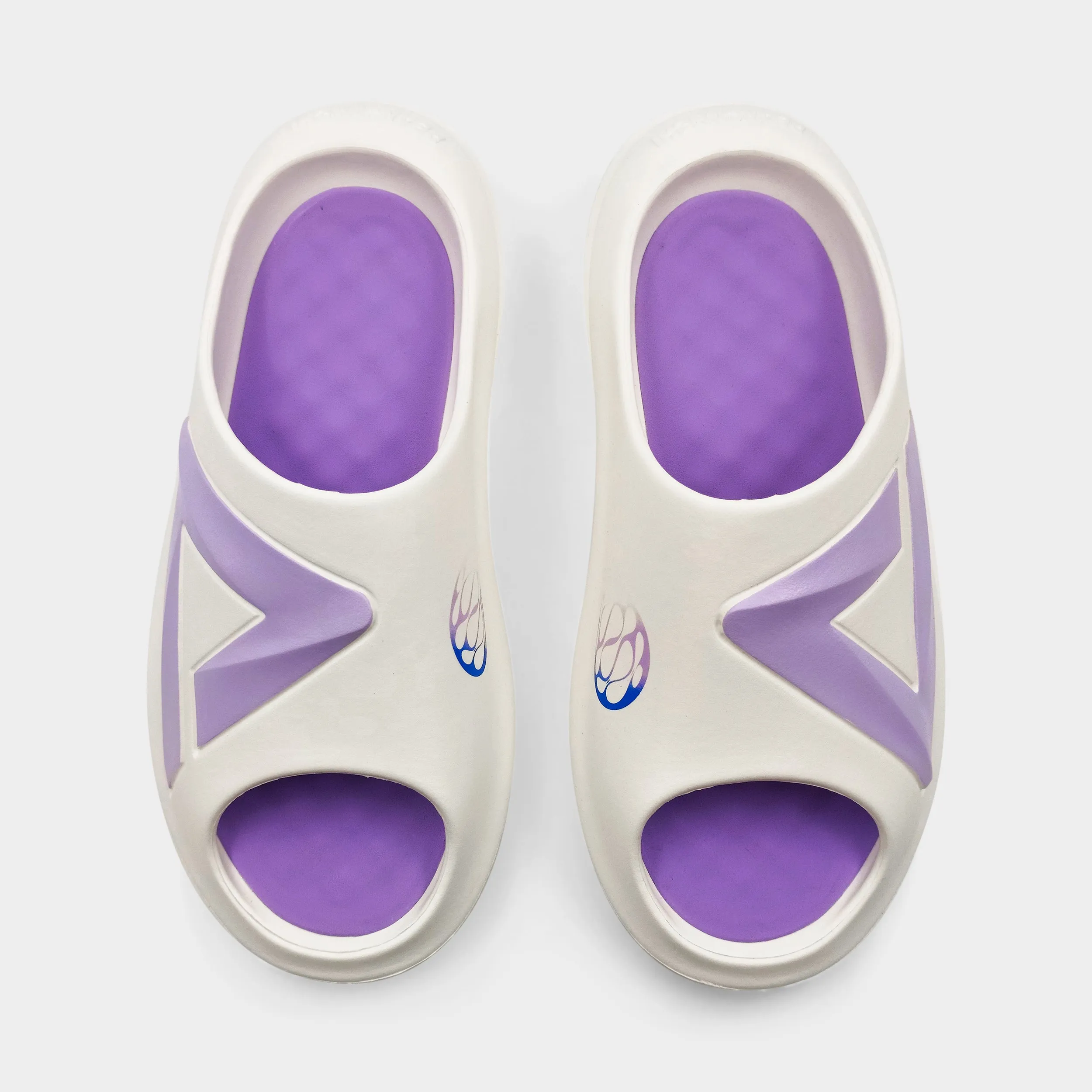Women Sport Slippers
