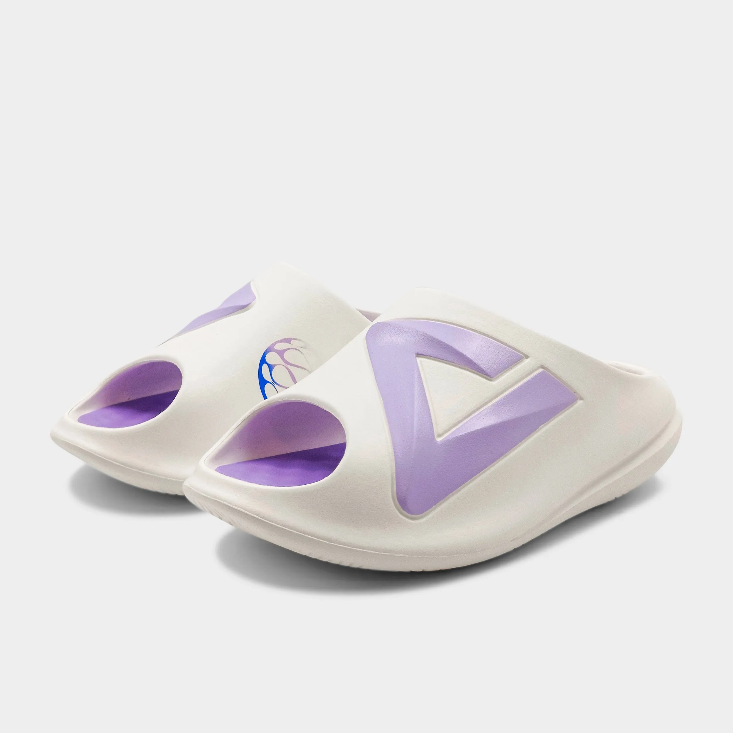 Women Sport Slippers