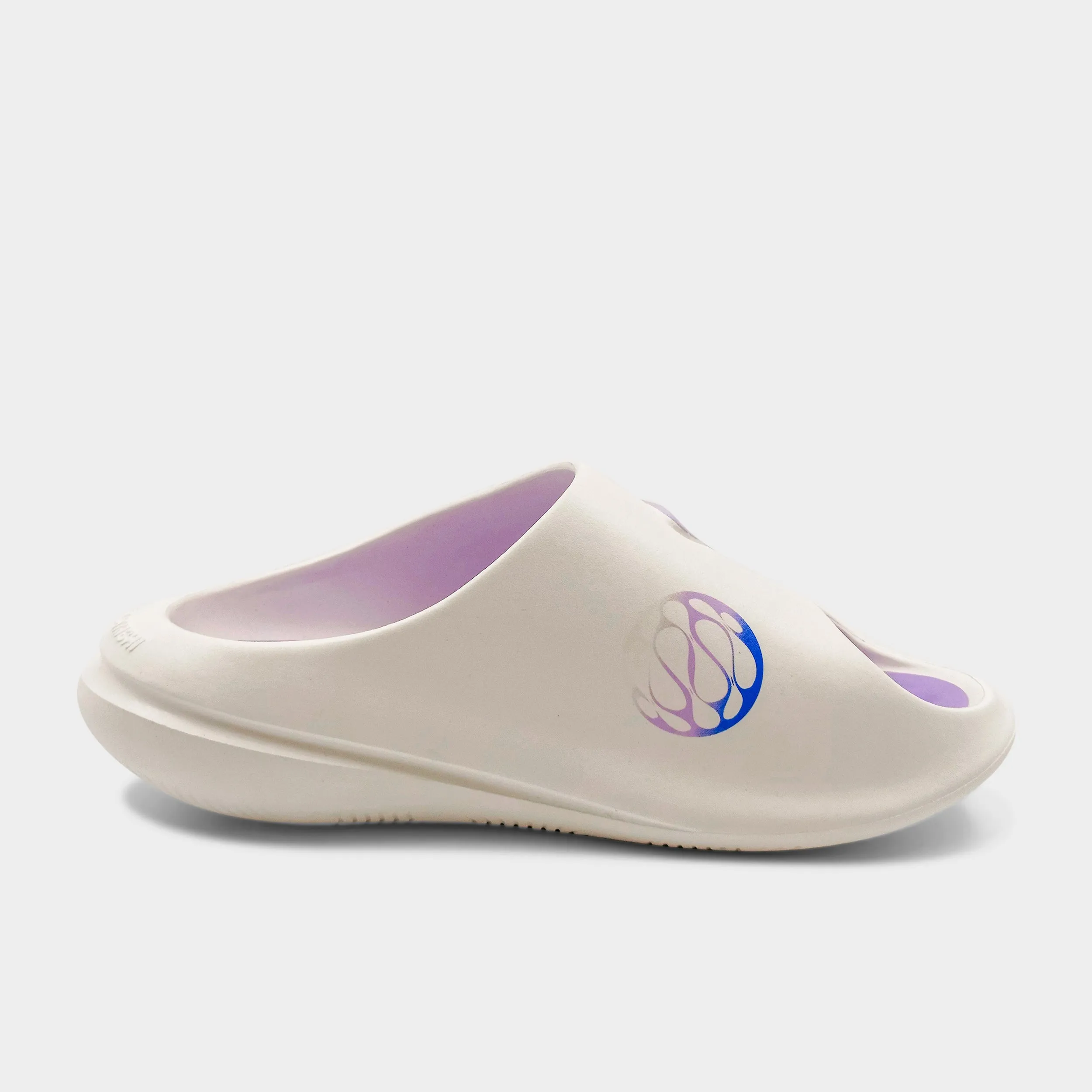 Women Sport Slippers