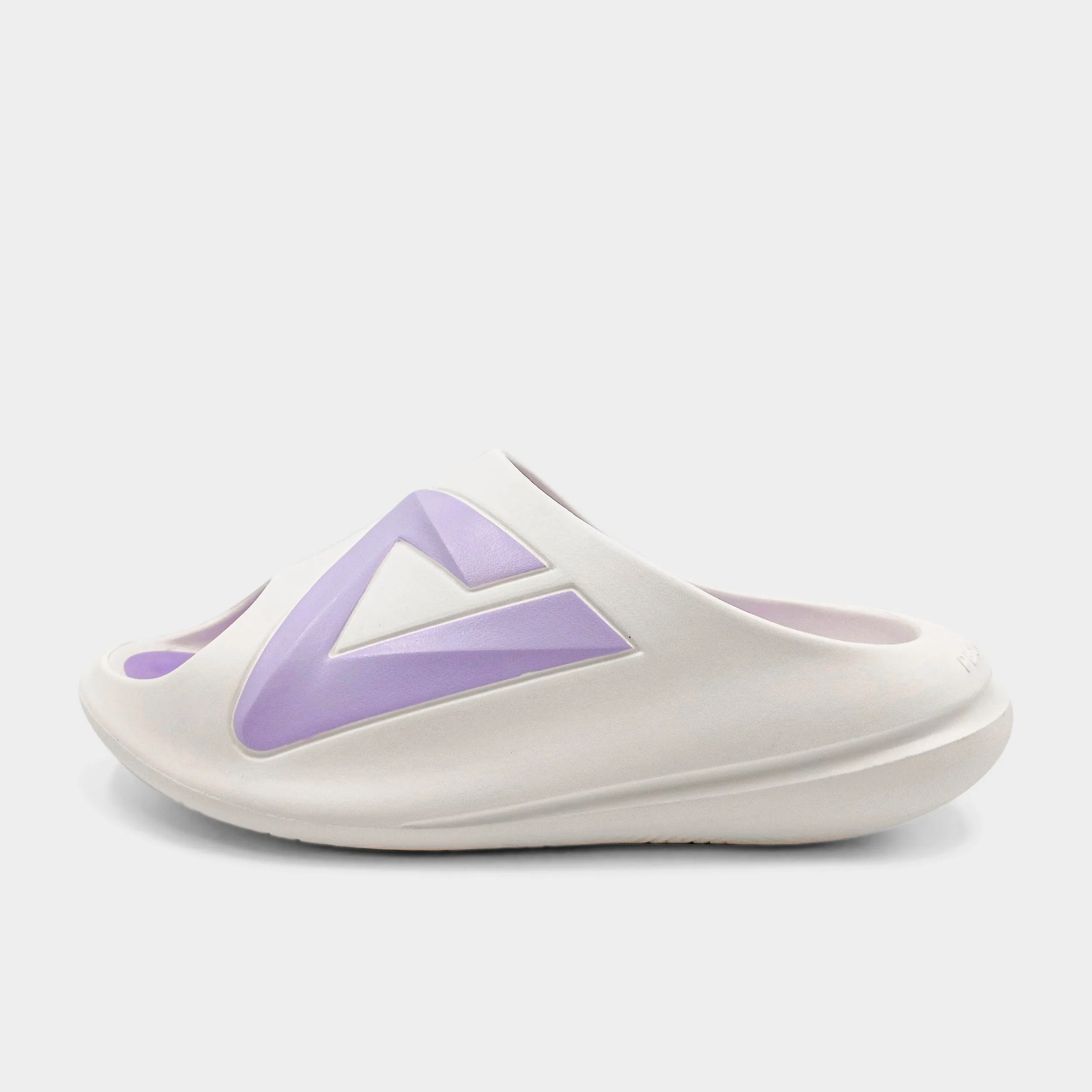 Women Sport Slippers