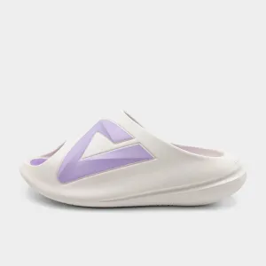Women Sport Slippers