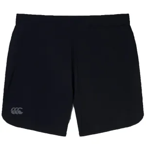 Women's Canterbury Elite Woven Short