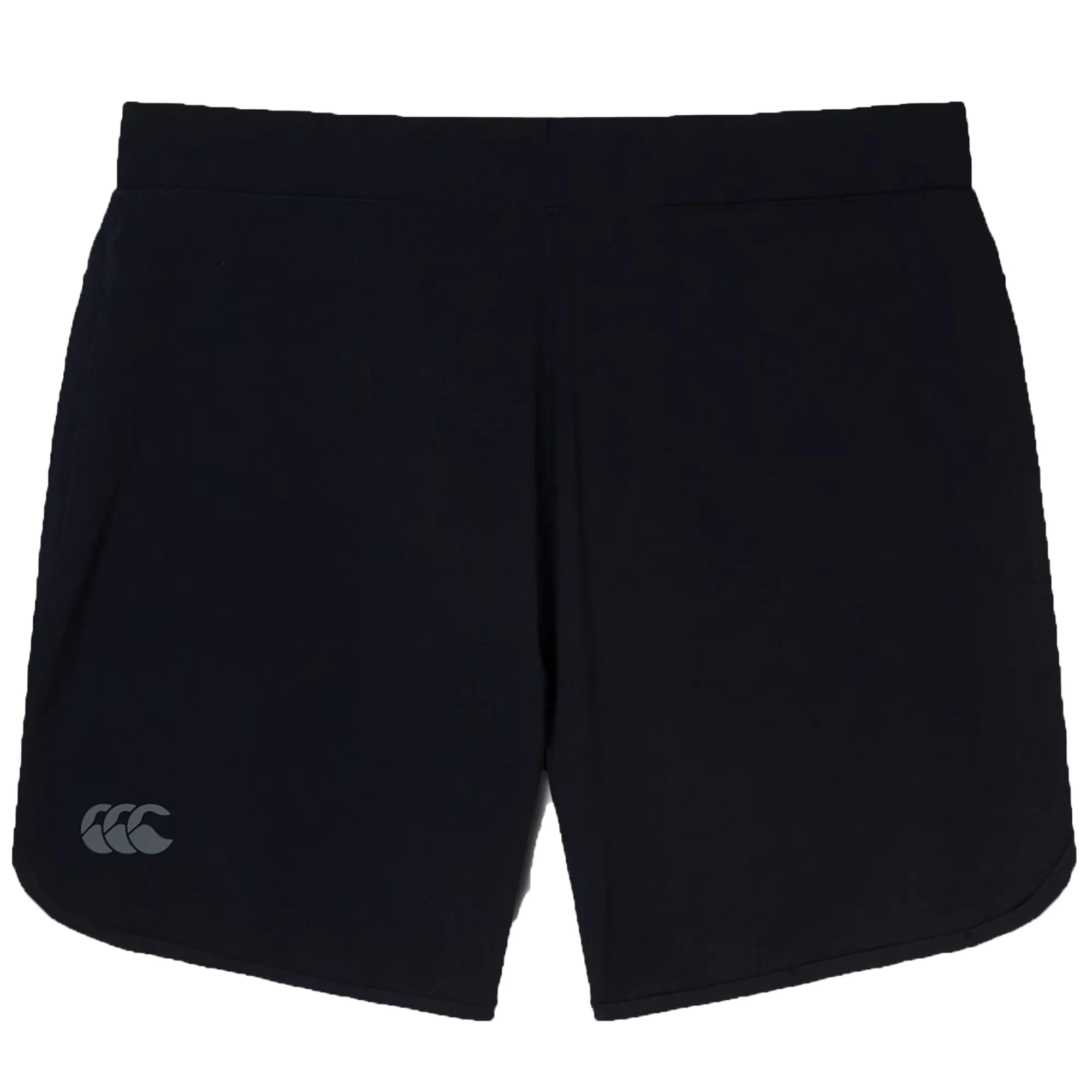 Women's Canterbury Elite Woven Short