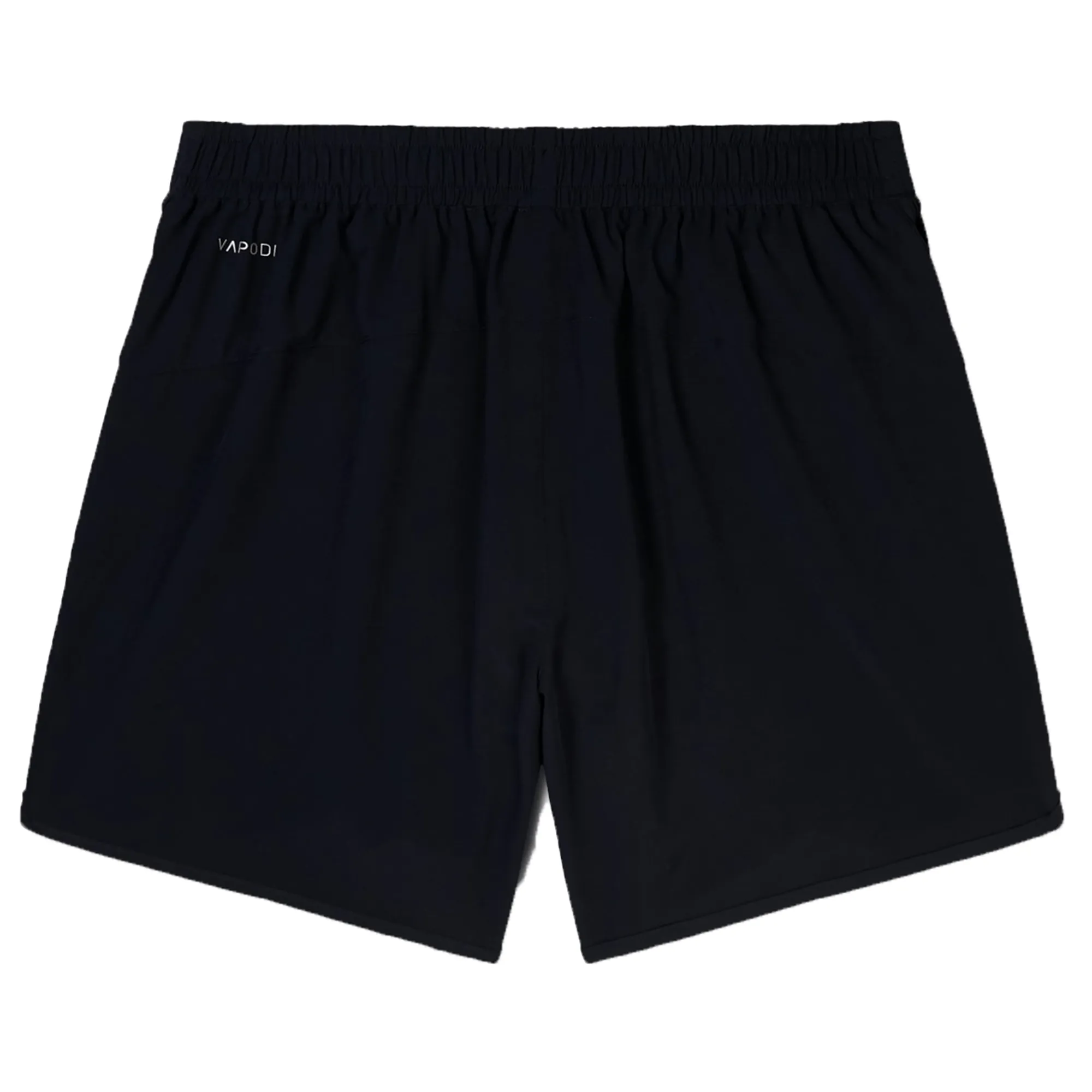 Women's Canterbury Elite Woven Short
