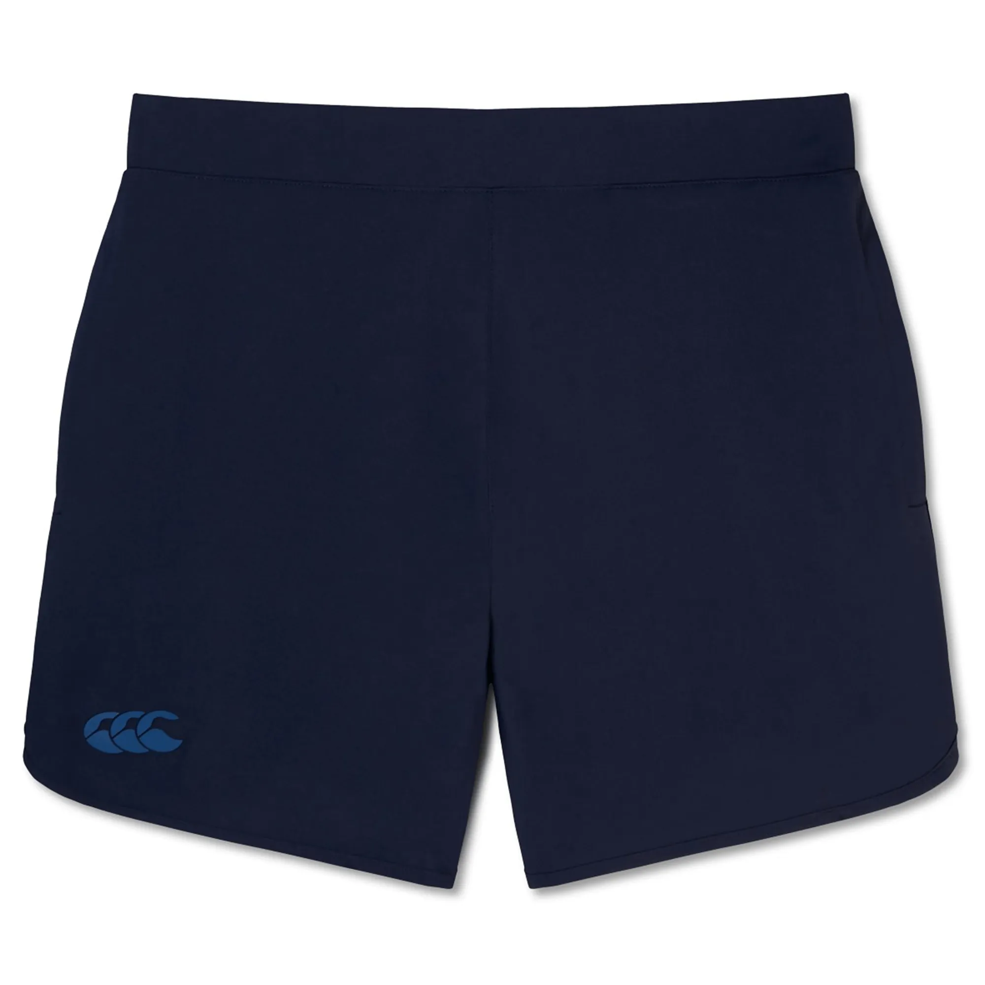 Women's Canterbury Elite Woven Short