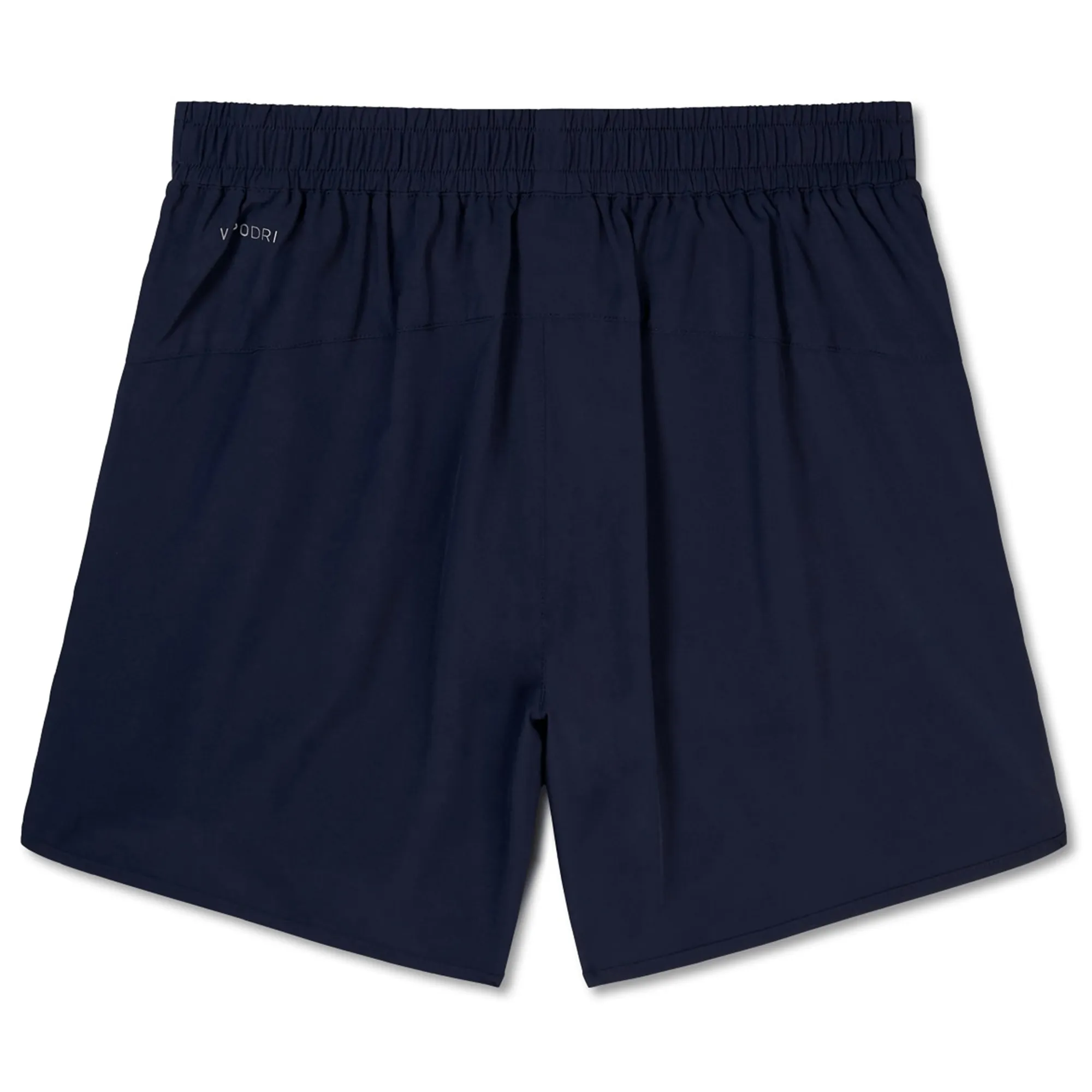 Women's Canterbury Elite Woven Short