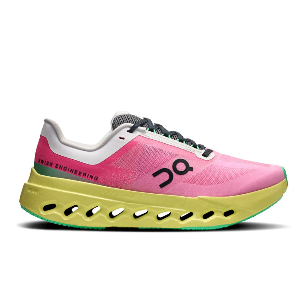Women's Cloudsurfer Next
