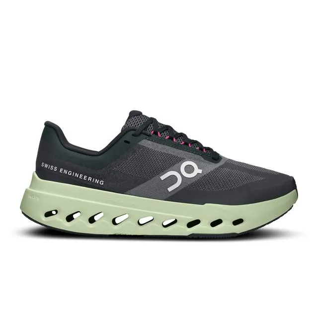 Women's Cloudsurfer Next