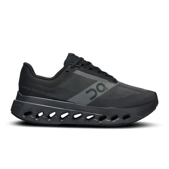 Women's Cloudsurfer Next