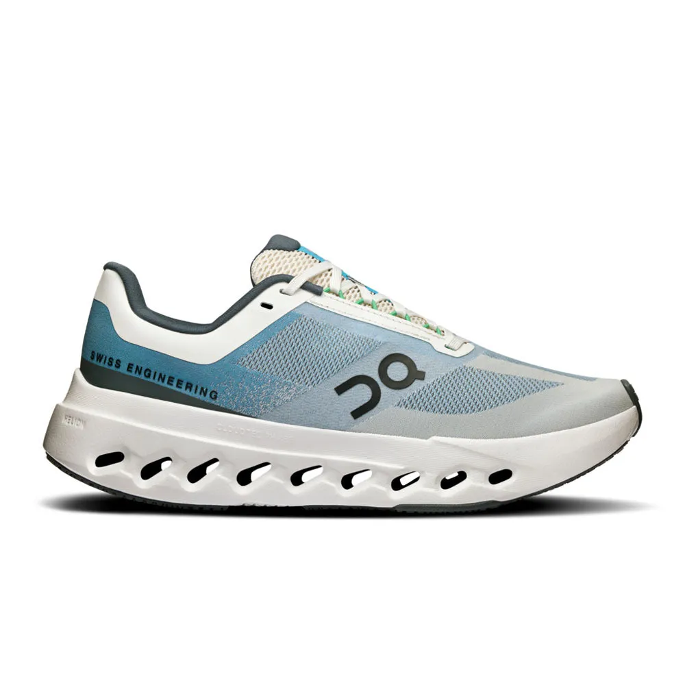 Women's Cloudsurfer Next