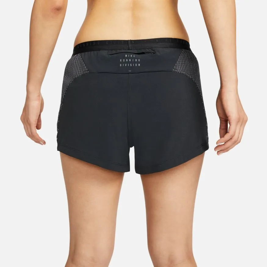 Women's Nike Dri-Fit Run Division Tempo Luxe Short
