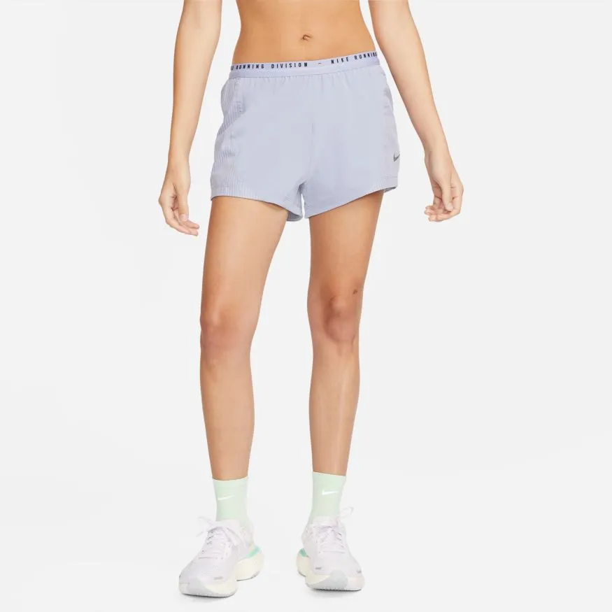 Women's Nike Dri-Fit Run Division Tempo Luxe Short
