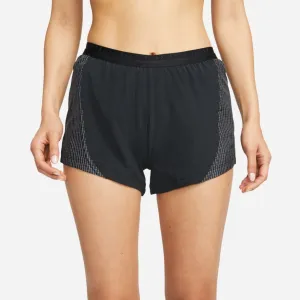 Women's Nike Dri-Fit Run Division Tempo Luxe Short