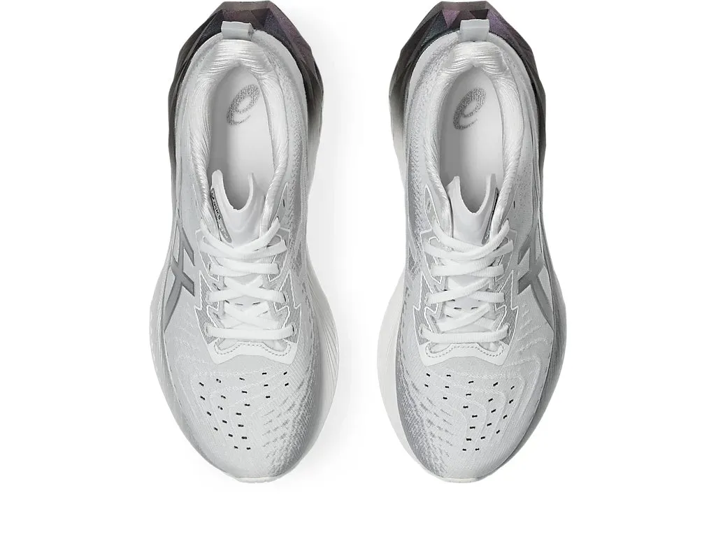 Women's Novablast 4
