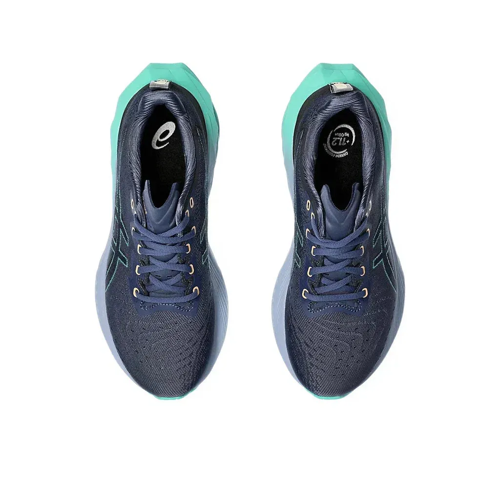 Women's Novablast 4