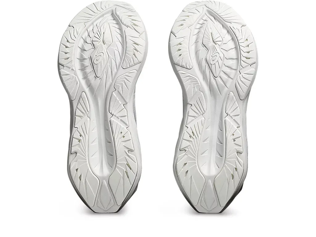Women's Novablast 4