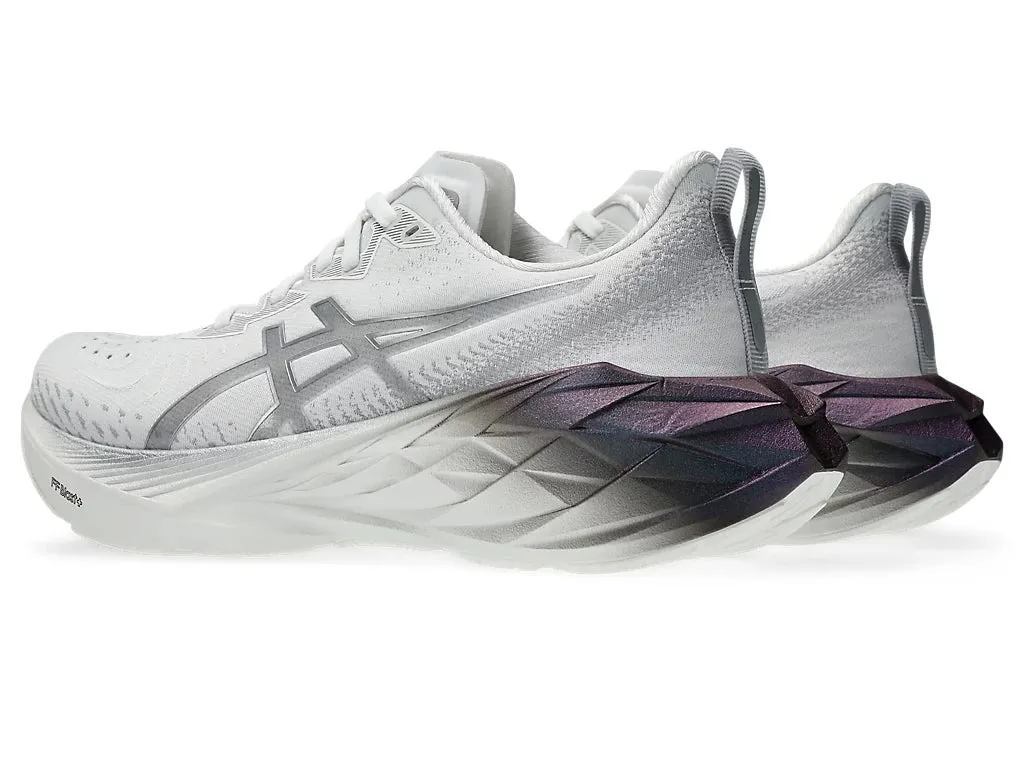 Women's Novablast 4