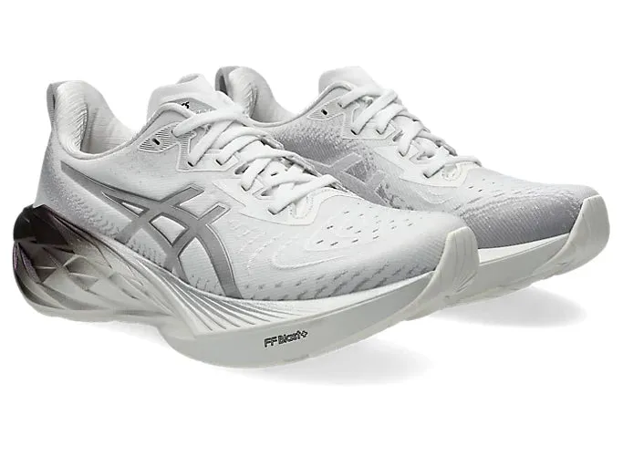 Women's Novablast 4