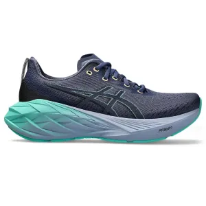 Women's Novablast 4