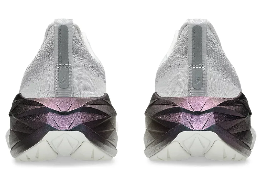 Women's Novablast 4