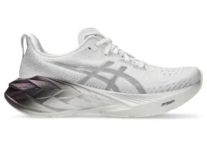 Women's Novablast 4