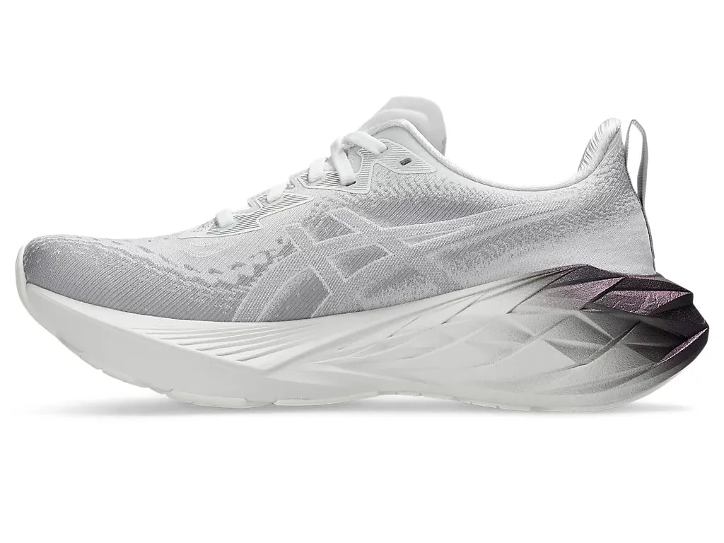 Women's Novablast 4