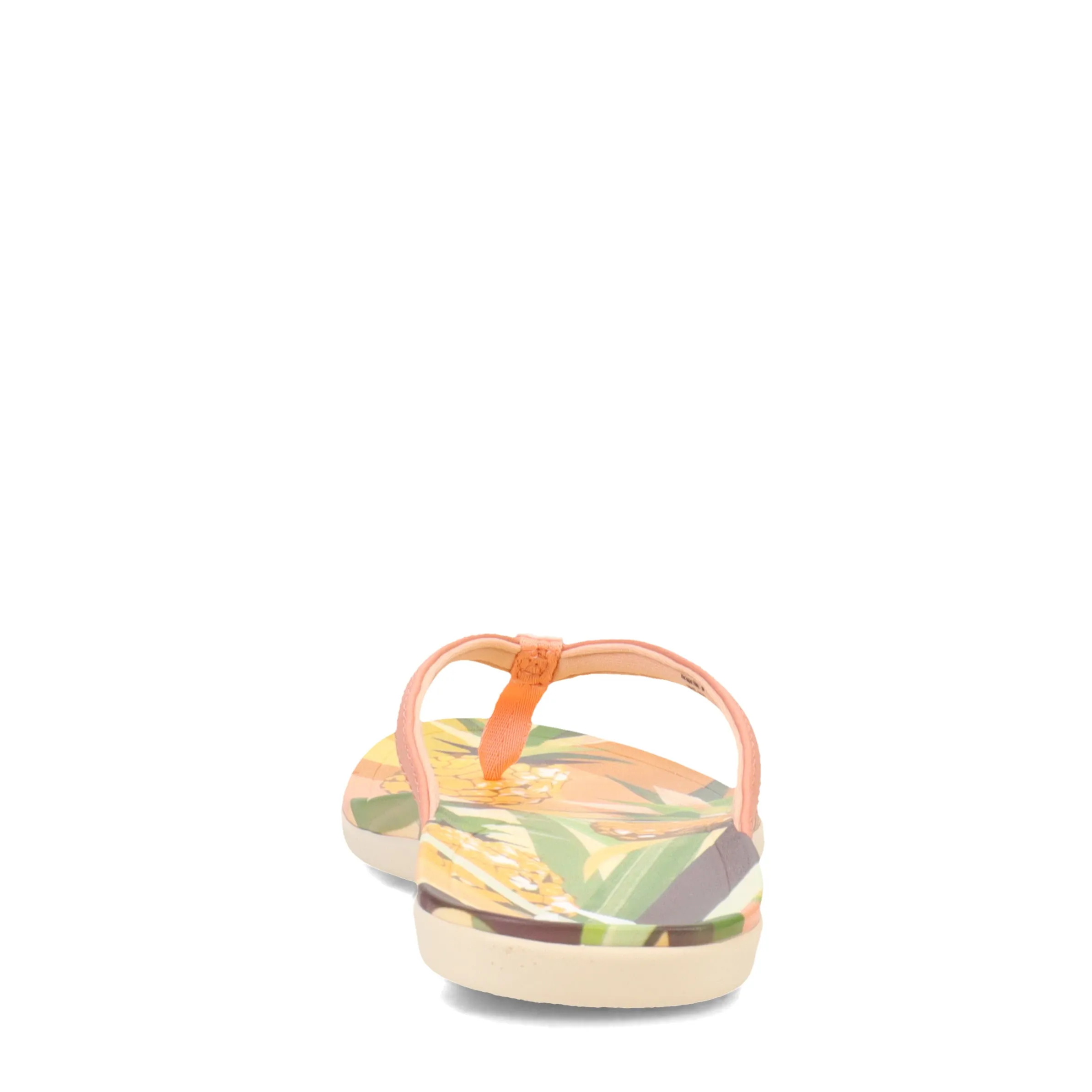 Women's OluKai, Ho'opio Hau Sandal