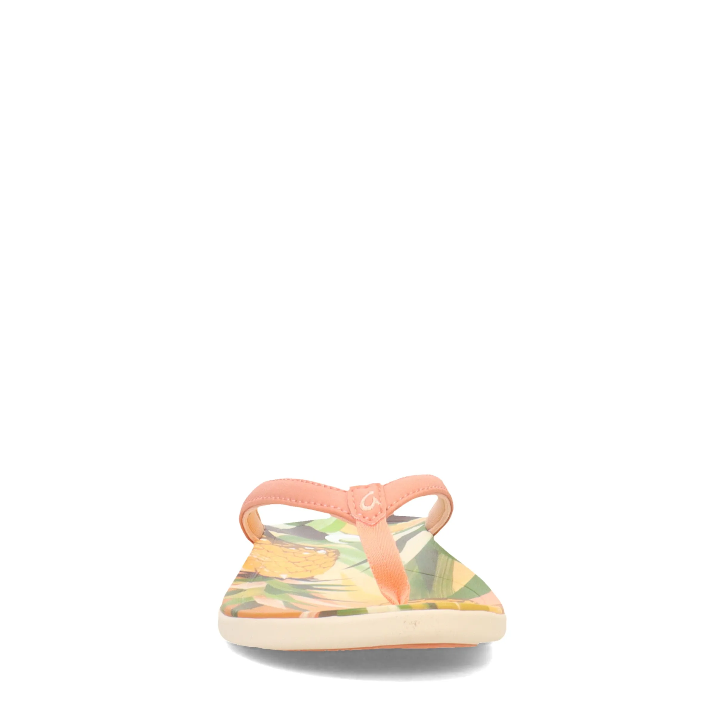 Women's OluKai, Ho'opio Hau Sandal