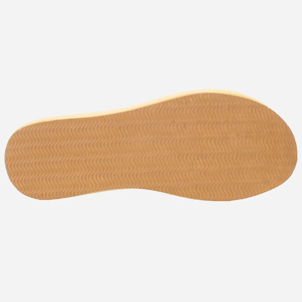 Women's "ABEO" Comfort Everyday Slippers