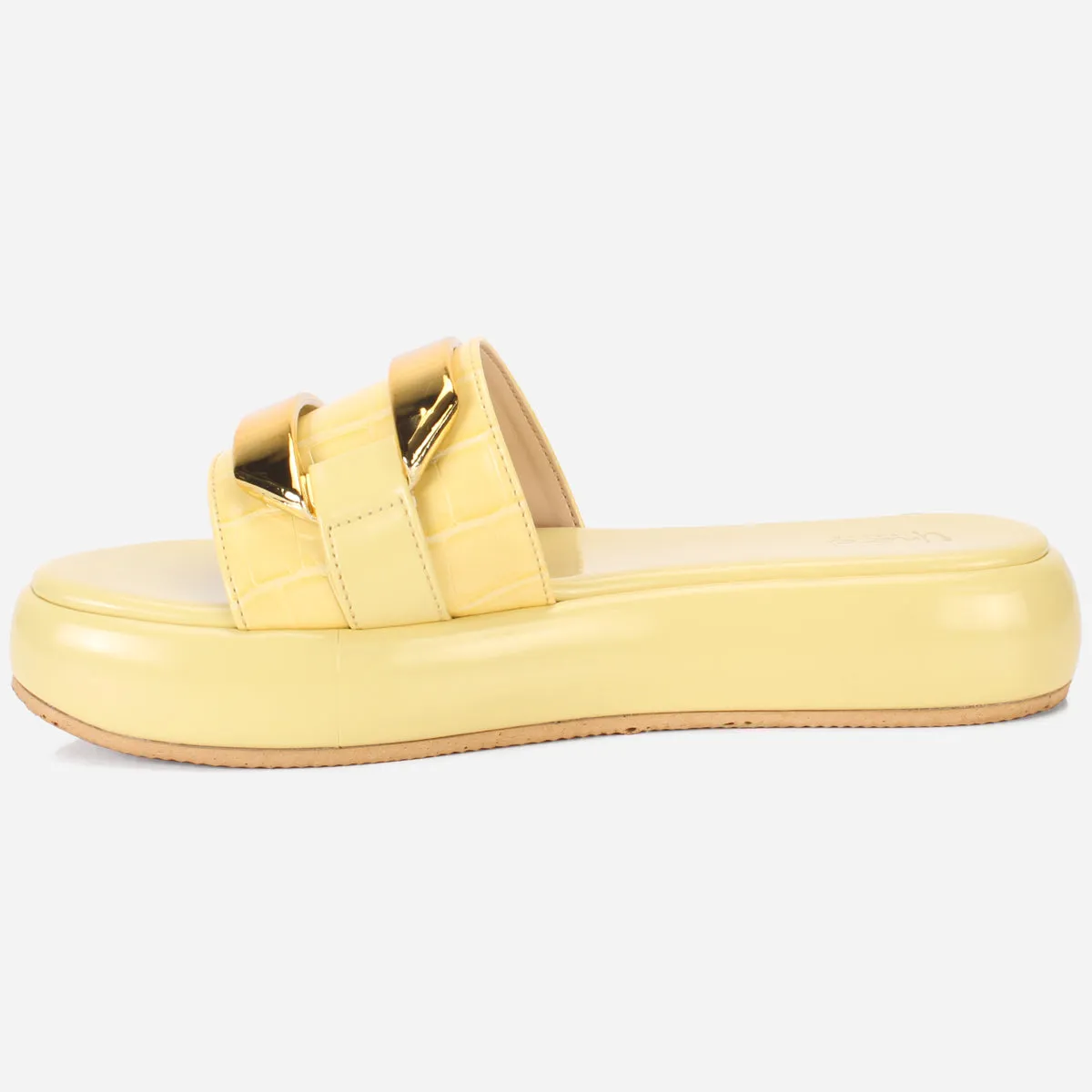 Women's "ABEO" Comfort Everyday Slippers