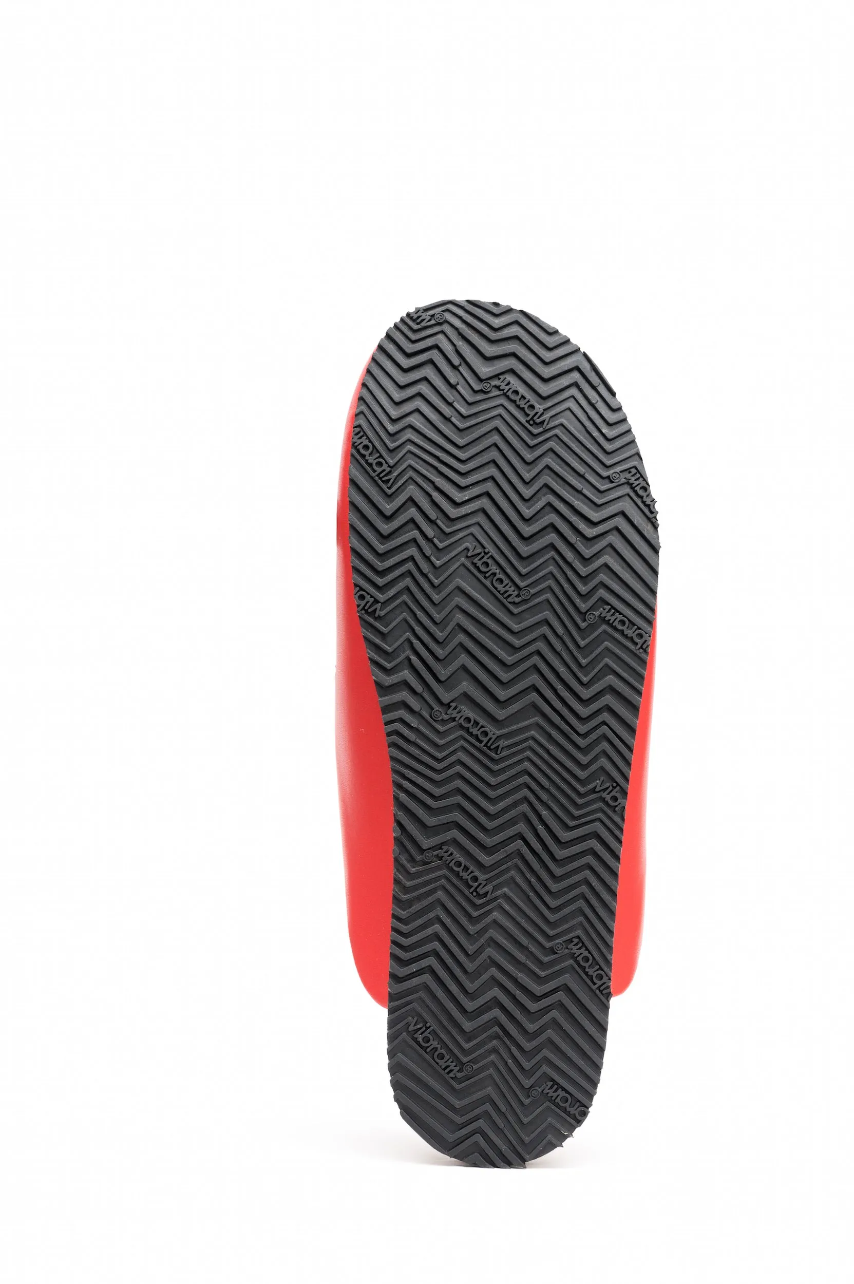 Women's Red Hearts