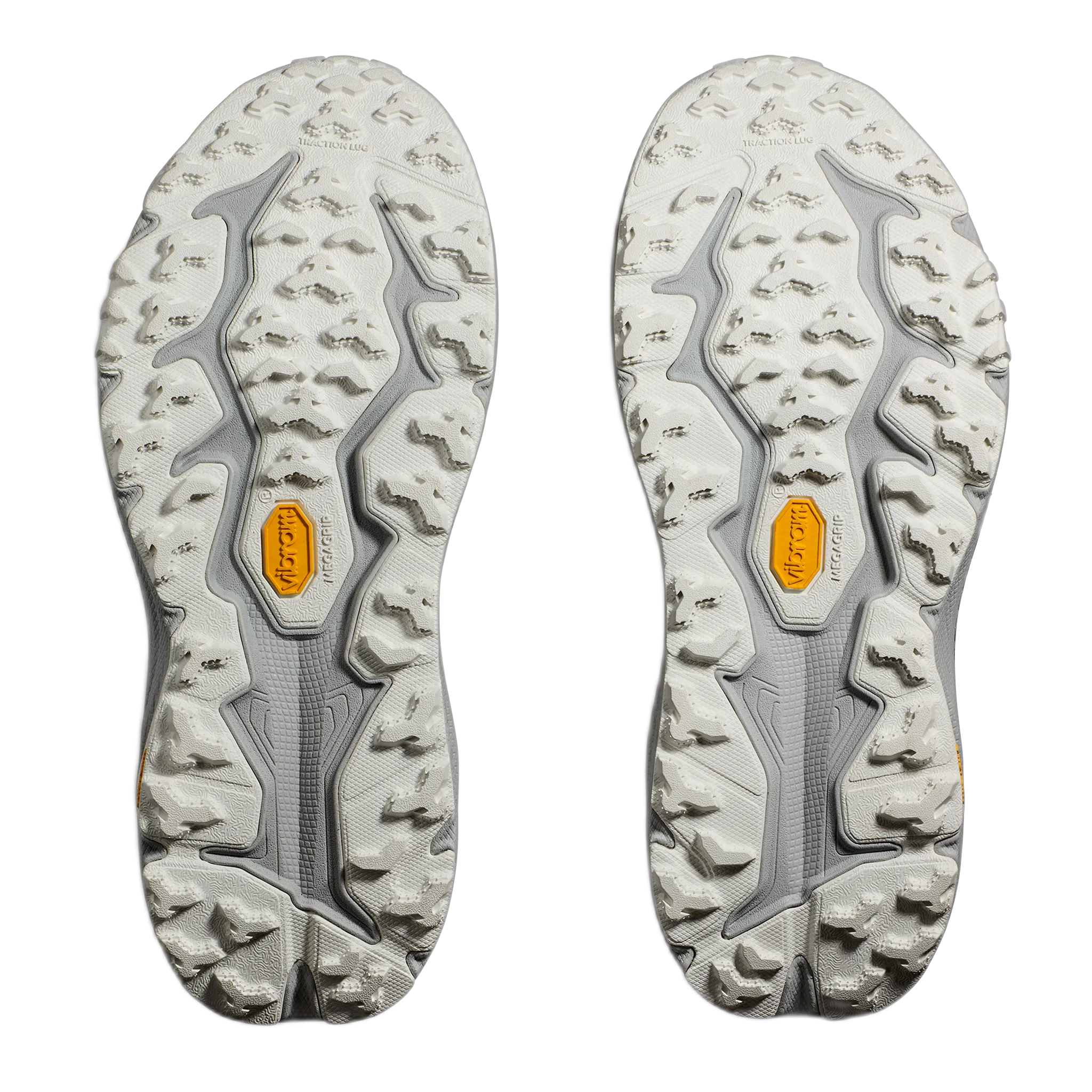 Women's Speedgoat 6