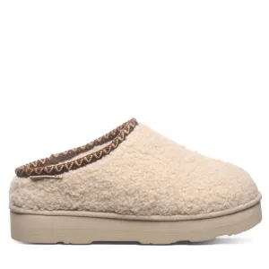 Women's Sunggle Martis Slippers In Oat