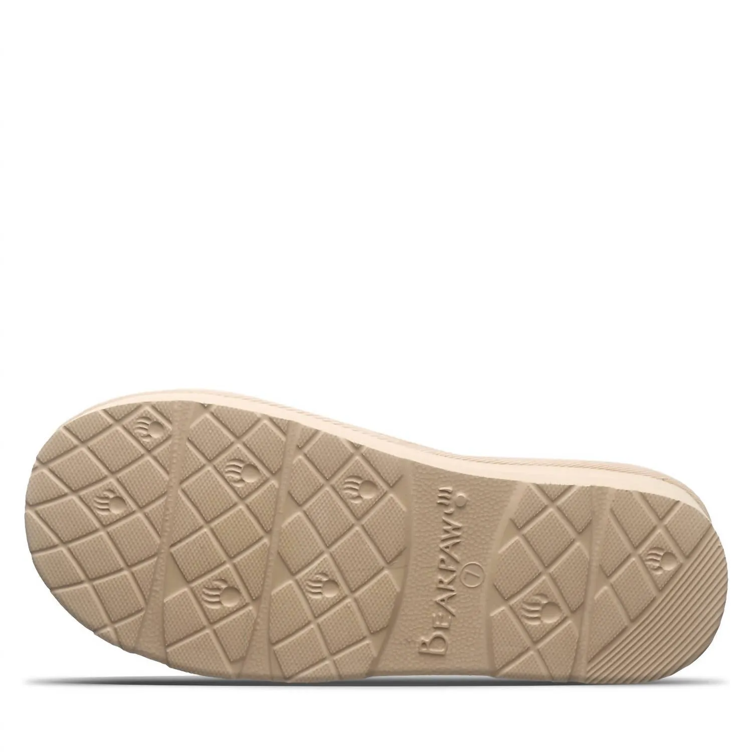 Women's Sunggle Martis Slippers In Oat