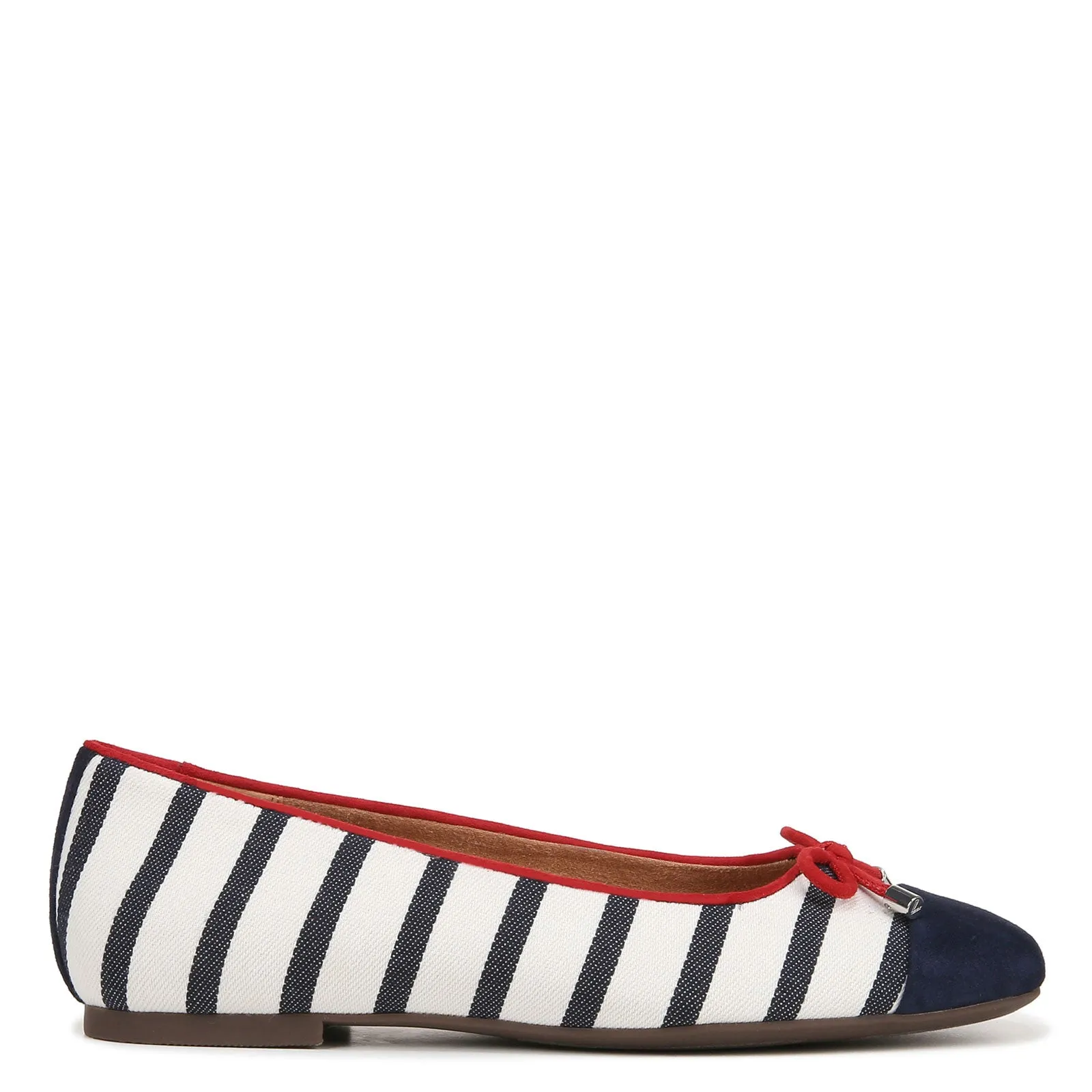 Women's Vionic, Klara Flat