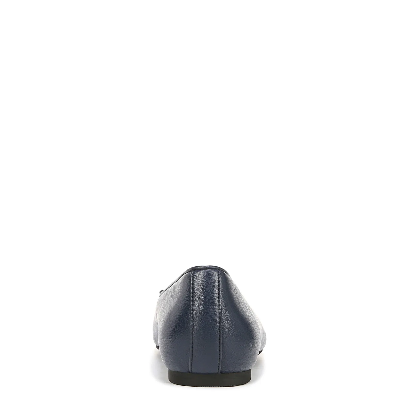 Women's Vionic, Klara Flat