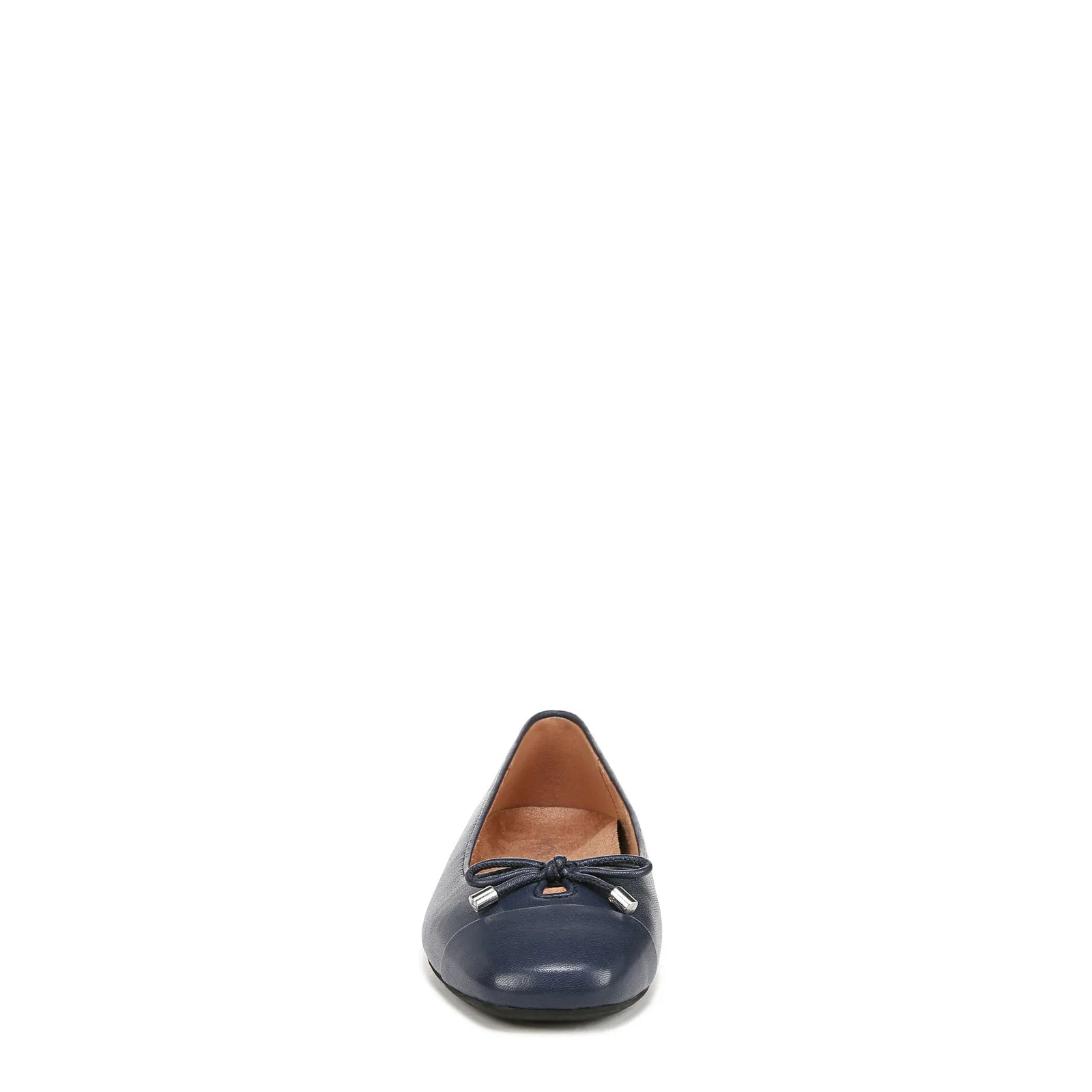 Women's Vionic, Klara Flat