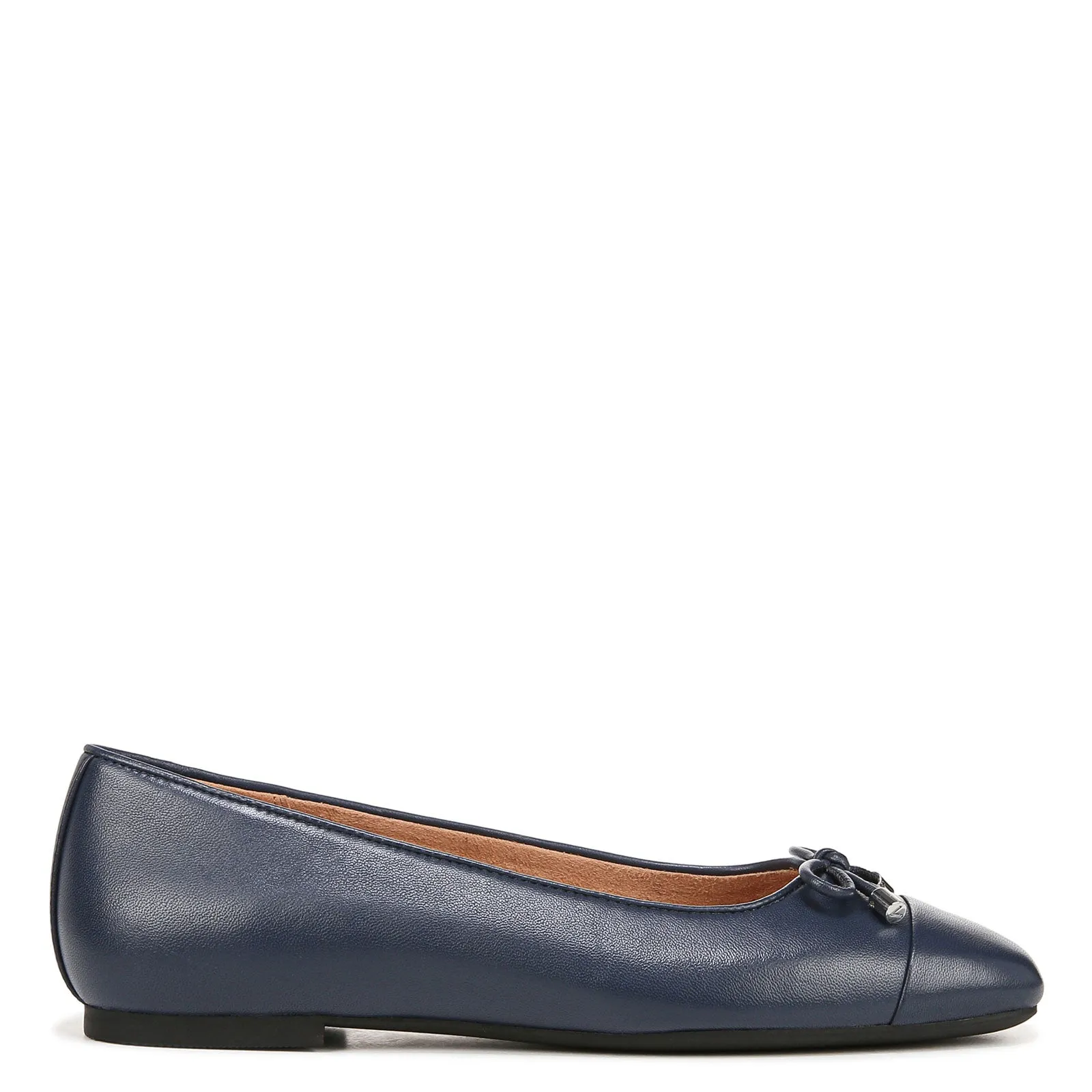 Women's Vionic, Klara Flat