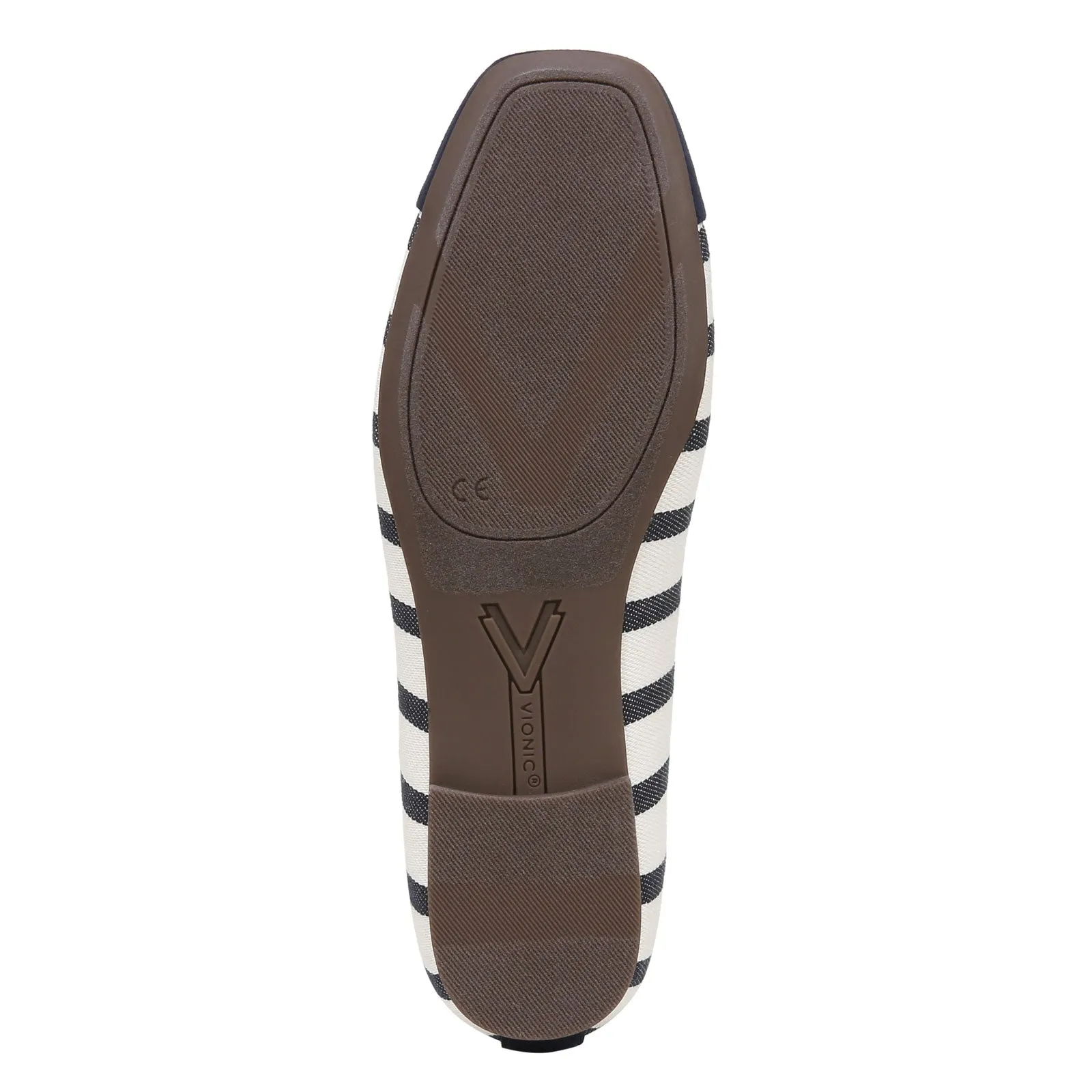 Women's Vionic, Klara Flat