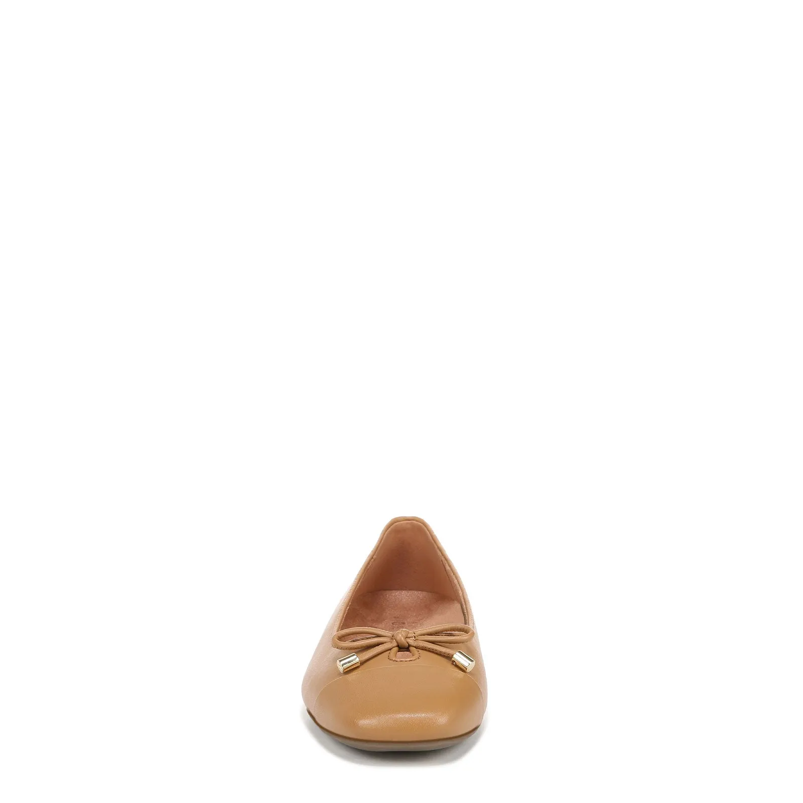 Women's Vionic, Klara Flat