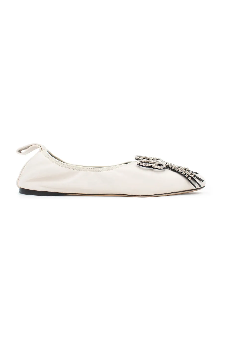 [WS4552] Loewe | Ballerina's