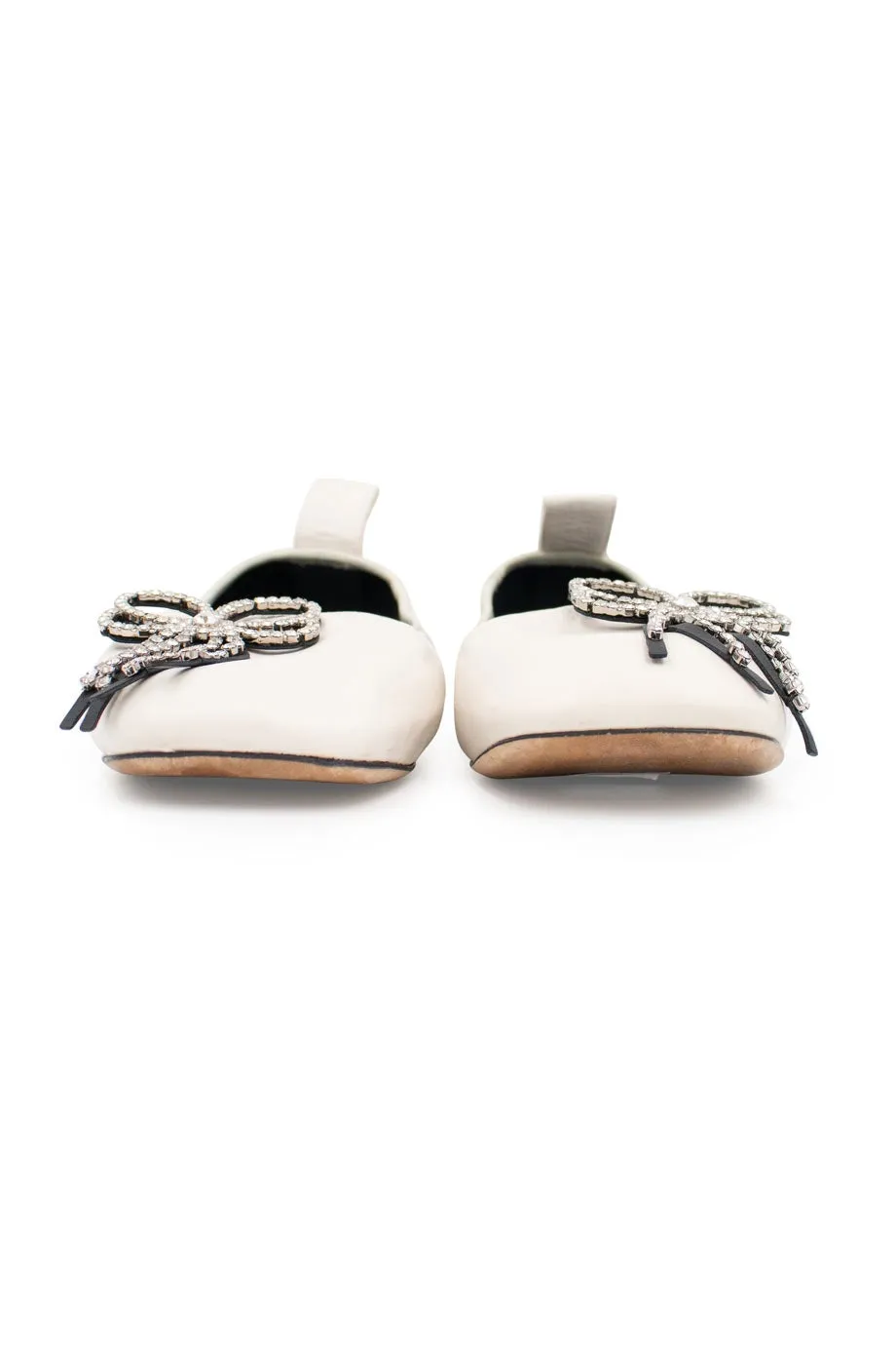 [WS4552] Loewe | Ballerina's