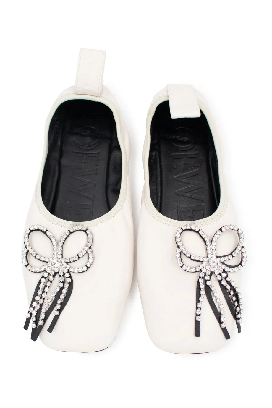 [WS4552] Loewe | Ballerina's